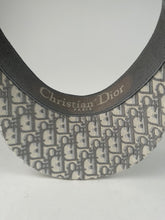 Load image into Gallery viewer, Dior D-Smash Oblique Grey Visor