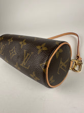 Load image into Gallery viewer, Louis Vuitton Monogram Papillon Mini Pouch