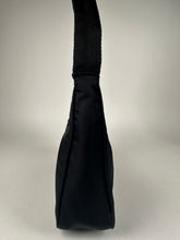 Load image into Gallery viewer, Prada Re-Edition 2000 Black Nylon