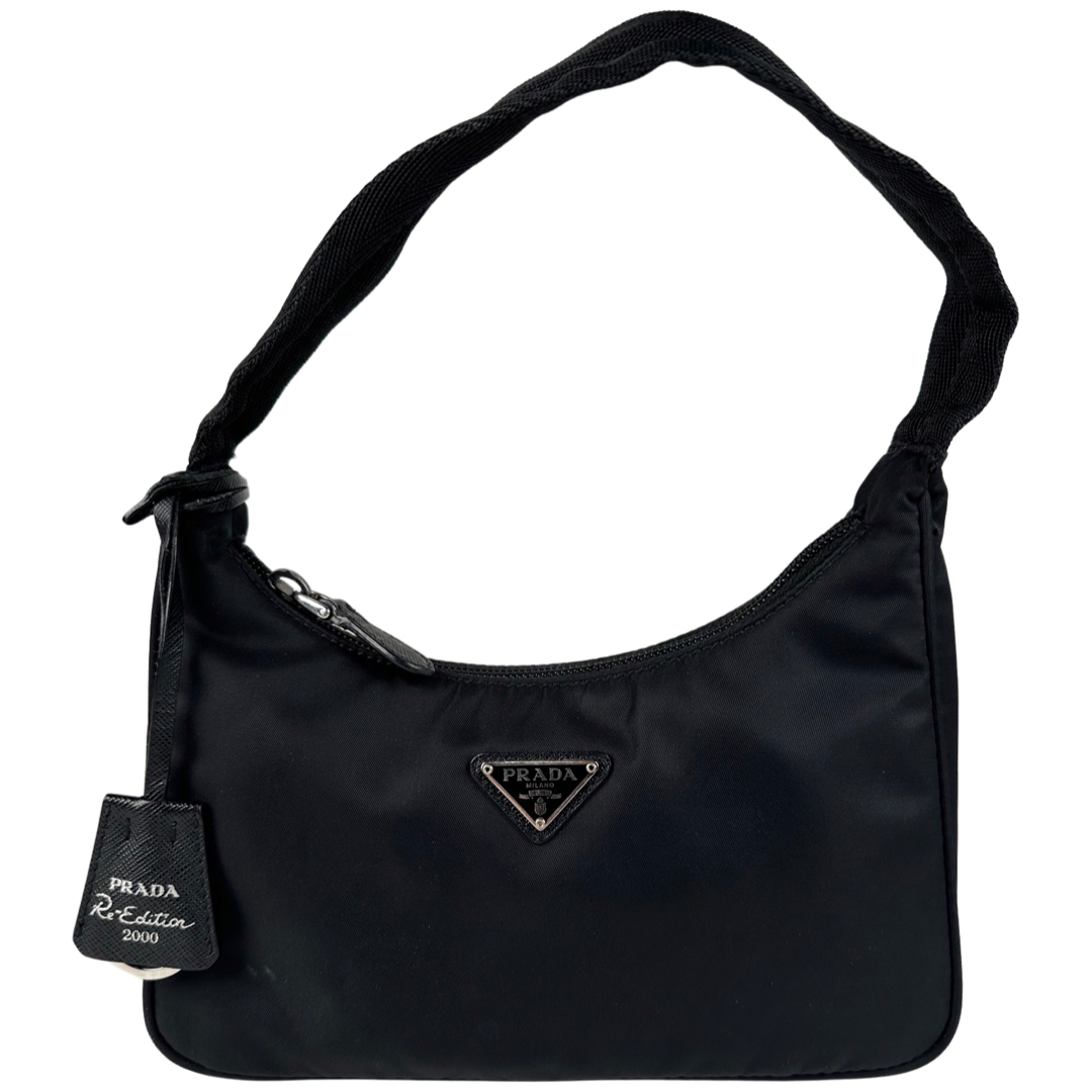 Prada – Sacdelux