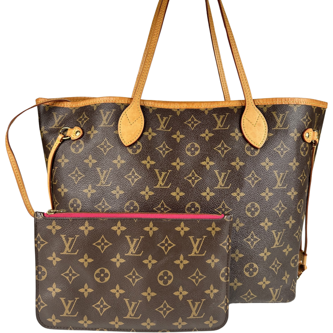 Shoulder Bag Louis Vuitton Purse Repair Near Me Neverfull Patina