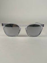 Load image into Gallery viewer, Saint Laurent Classic 28 Mirrored Sunglasses Crystal