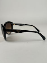 Load image into Gallery viewer, Prada SPR 21N Havana Sunglasses