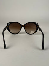 Load image into Gallery viewer, Prada SPR 21N Havana Sunglasses