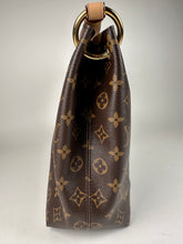 Load image into Gallery viewer, Louis Vuitton Monogram Graceful PM