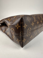 Load image into Gallery viewer, Louis Vuitton Monogram Graceful PM