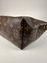 Load image into Gallery viewer, Louis Vuitton Monogram Graceful PM