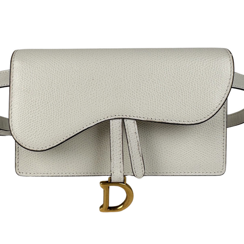 Christian Dior シルクバンダナ ネイビー/ベージュ Christian Dior クリスチャン ディオール レディース 大判