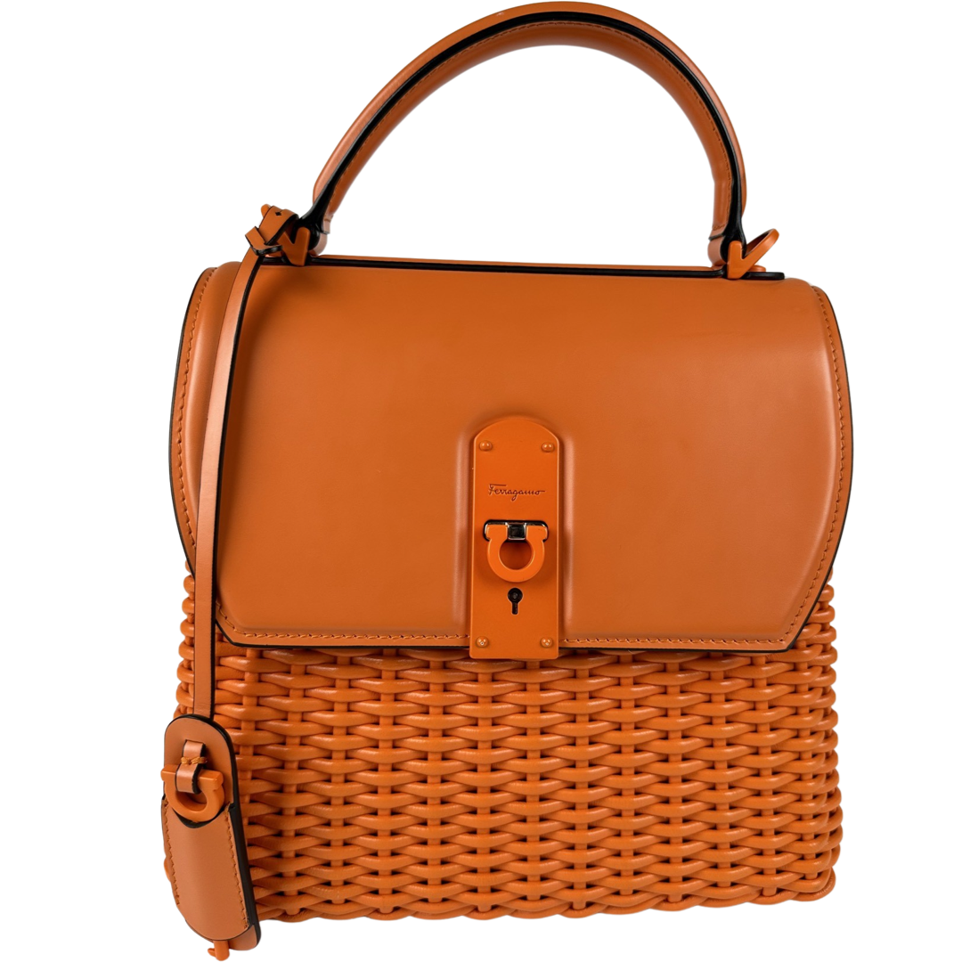 Prada – Sacdelux