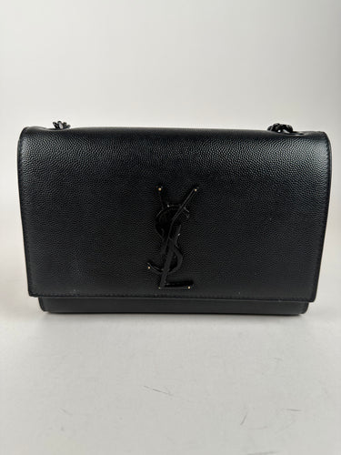 Saint Laurent – Sacdelux Saint Laurent – Sacdelux