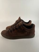 Load image into Gallery viewer, Balenciaga arena Sneakers size 43