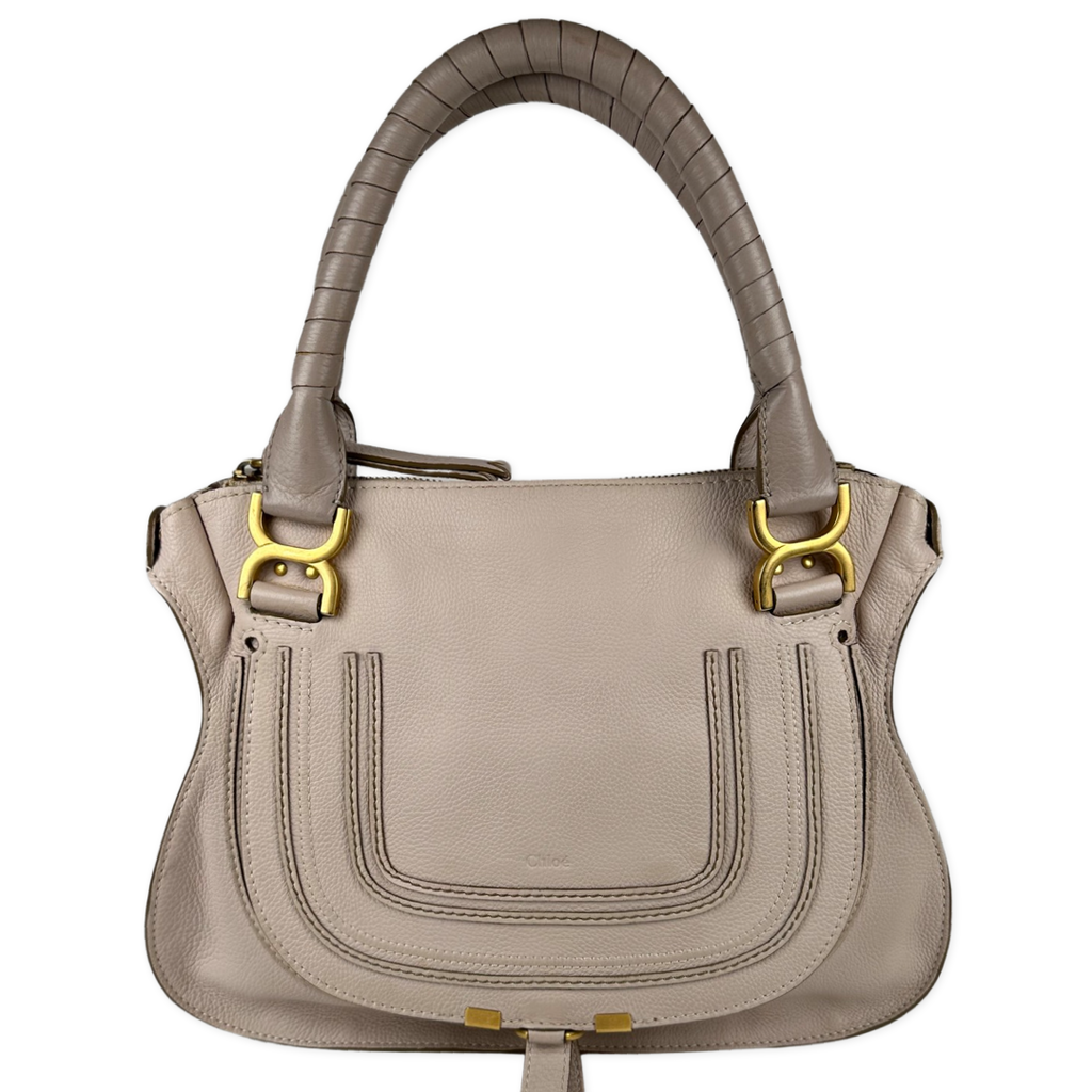 Louis Vuitton Mini Looping Shoulder Bag 62% off retail