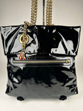 Load image into Gallery viewer, Christian Louboutin Patent Leather Tote Bag