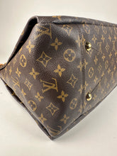 Load image into Gallery viewer, Louis Vuitton Monogram Artsy MM