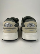 Load image into Gallery viewer, Dior B30 Low Top Sneaker Khaki Green White Size 39EU