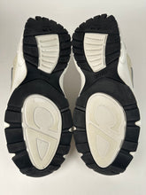 Load image into Gallery viewer, Dior B30 Low Top Sneaker Khaki Green White Size 39EU