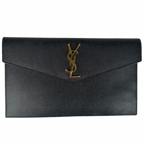 13 BEST Designer Crossbody Bags 🙌 ft. Louis Vuitton, Chanel, Prada, YSL 