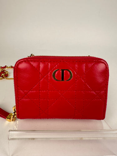 Chanel..YSL..Gucci..Prada..Louis Vuitton.. Luxury for Less 🔥 100
