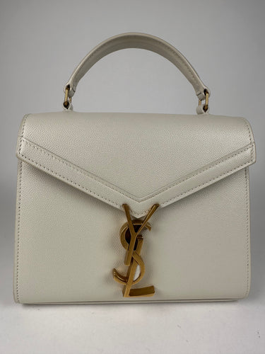 My Neutral Designer Bag Collection  BEST & WORST 😮 ft. Chanel, Louis  Vuitton, Prada, YSL 