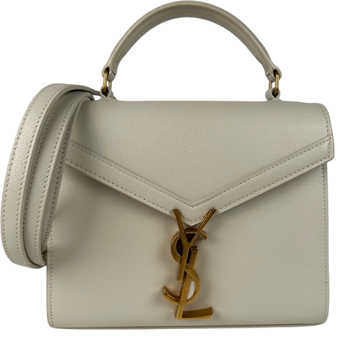 Luxury Bags On : Shop Pre-Loved Chanel, Fendi, Prada & More. –  StyleCaster