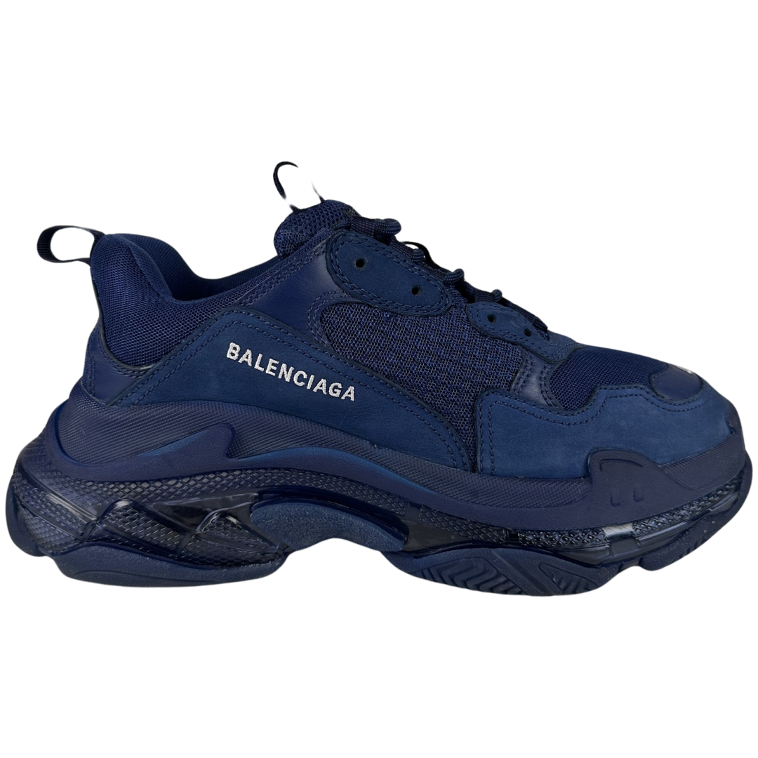 Prix tennis shop balenciaga