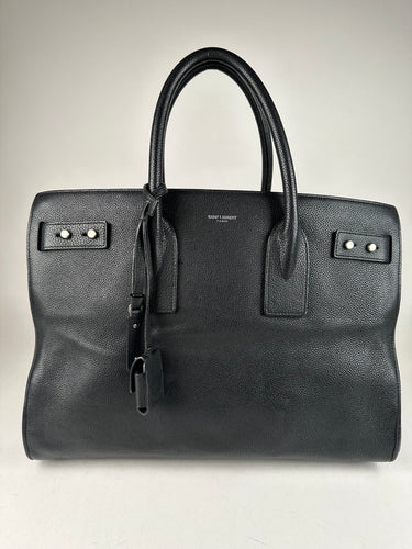 Wholesale Supplier Purse Gucci-Louis-Vuitton-Prada-Dior-LV-Versace-Chanel-Fendi-Hermes-Cartier-Ysl-Shopping  Shoulder Designer Hand Bags - China Handbags and Bags price