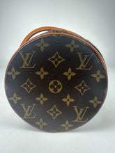 Load image into Gallery viewer, Louis Vuitton Monogram Papillon 30