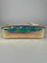 Load image into Gallery viewer, Louis Vuitton Pochette Volga Iridescent Prism PVC Monogram