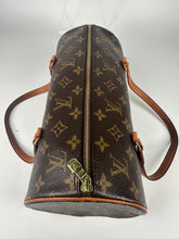 Load image into Gallery viewer, Louis Vuitton Monogram Papillon 30