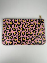 Load image into Gallery viewer, Louis Vuitton Giant Monogram Wild At Heart Neverfull MM Black