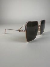 Load image into Gallery viewer, Dior EverDior Rose Gold Sunglasses