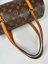 Load image into Gallery viewer, Louis Vuitton Monogram Papillon 30