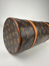 Load image into Gallery viewer, Louis Vuitton Monogram Papillon 30