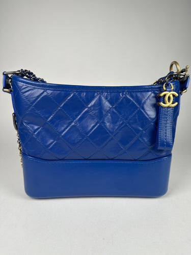 Chanel Rock in Moscow Accordion Tote Quilted Printed Nylon Medium at  1stDibs