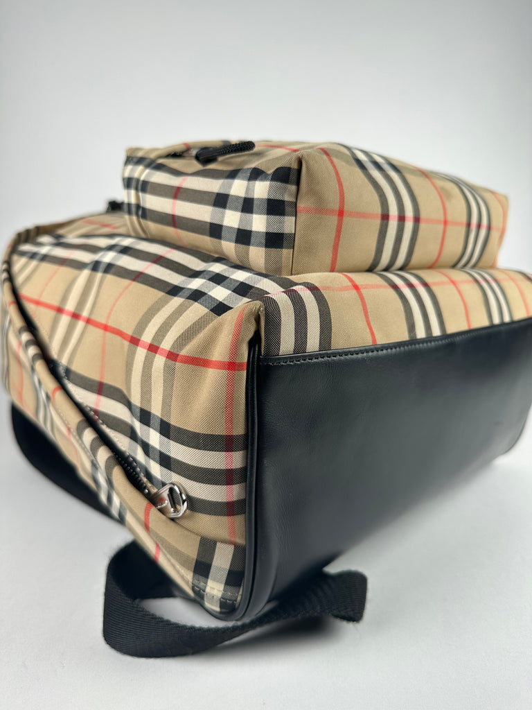 burberry 9353