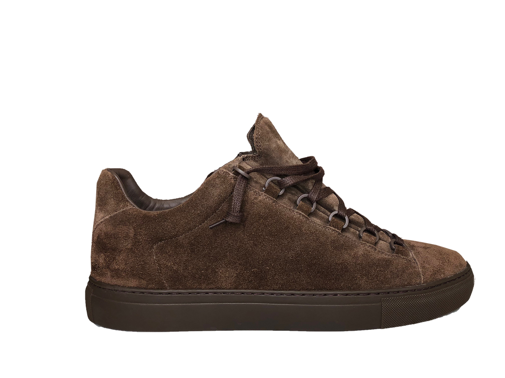 Balenciaga arena Sneakers size 43 Sacdelux