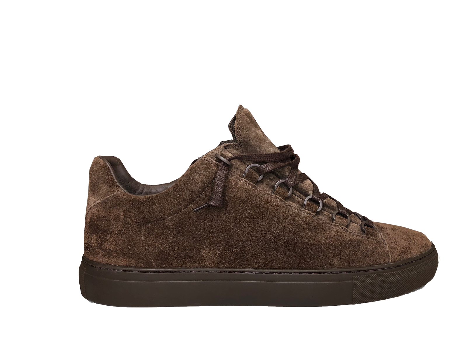 Balenciaga arena Sneakers size 43 Sacdelux