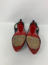 Load image into Gallery viewer, Christian Louboutin Sparkly 150 size 37
