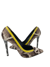 Load image into Gallery viewer, Fendi Heels size 39