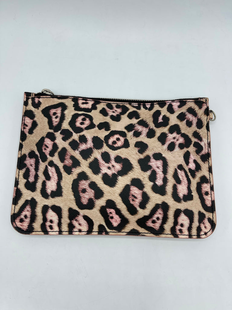 Koret Leopard Handbags | Mercari