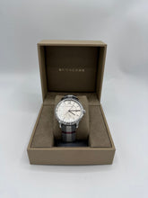 Load image into Gallery viewer, Burberry Horseferry Classic Check Watch 40mm