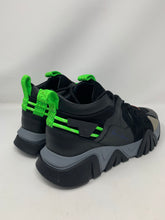 Load image into Gallery viewer, Versace Squalo Hiker Sneaker