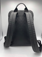 Load image into Gallery viewer, Louis Vuitton Damier Infini Leather Onyx  Avenue Backpack