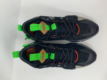Load image into Gallery viewer, Versace Squalo Hiker Sneaker