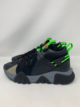 Load image into Gallery viewer, Versace Squalo Hiker Sneaker
