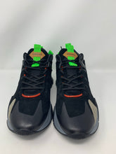 Load image into Gallery viewer, Versace Squalo Hiker Sneaker