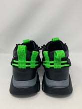 Load image into Gallery viewer, Versace Squalo Hiker Sneaker