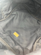 Load image into Gallery viewer, Fendi X Joshua Vides Baguette Style Backpack