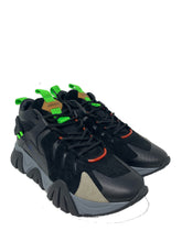 Load image into Gallery viewer, Versace Squalo Hiker Sneaker
