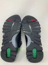 Load image into Gallery viewer, Versace Squalo Hiker Sneaker